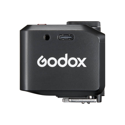 iFLASH iT30Pro Compact TTL Mini Speedlite Flash