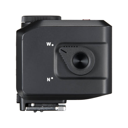 iFLASH iT30Pro Compact TTL Mini Speedlite Flash