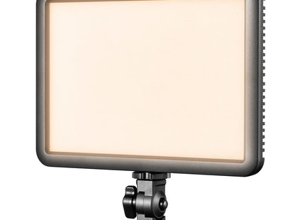 Godox LDP18Bi Bi-Colour On-Camera LED Light