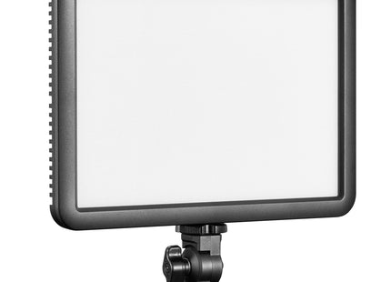 Godox LDP18Bi Bi-Colour On-Camera LED Light