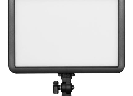 Godox LDP18Bi Bi-Colour On-Camera LED Light