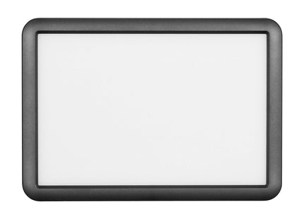 Godox LDP18Bi Bi-Colour On-Camera LED Light