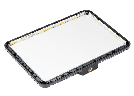 Godox LDP18Bi Bi-Colour On-Camera LED Light
