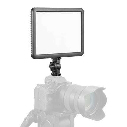 Godox LDP18Bi Bi-Colour On-Camera LED Light