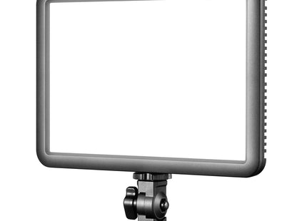 Godox LDP18D Daylight-Balanced On-Camera LED Light
