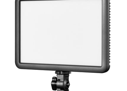Godox LDP18D Daylight-Balanced On-Camera LED Light