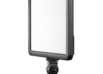 Godox LDP18D Daylight-Balanced On-Camera LED Light