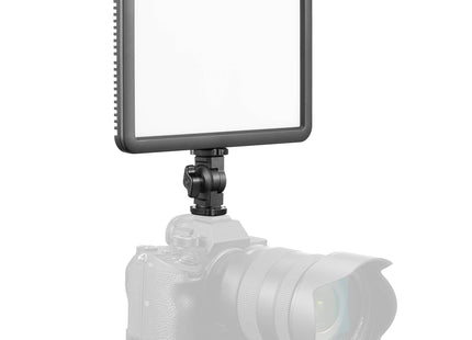 Godox LDP18D Daylight-Balanced On-Camera LED Light