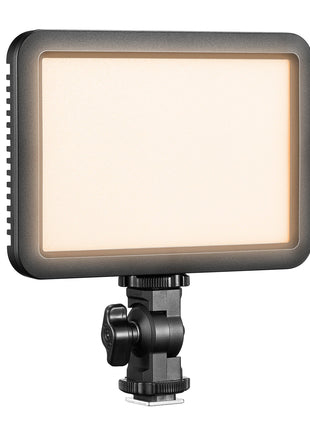 Godox LDP8Bi Bi-Colour On-Camera LED Light