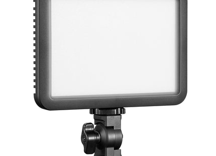 Godox LDP8D Daylight-Balanced On-Camera LED Light