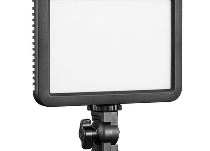 Godox LDP8D Daylight-Balanced On-Camera LED Light