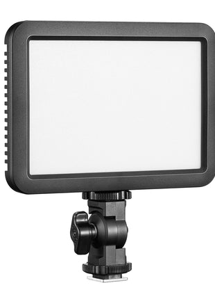 Godox LDP8Bi Bi-Colour On-Camera LED Light