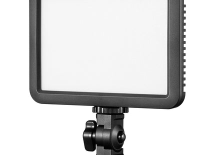 Godox LDP8D Daylight-Balanced On-Camera LED Light