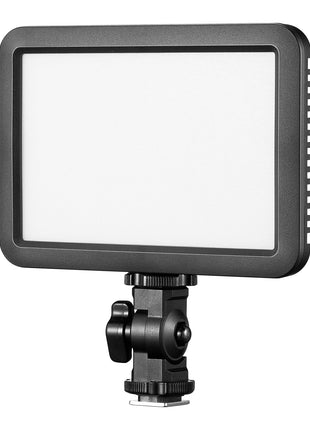 Godox LDP8Bi Bi-Colour On-Camera LED Light
