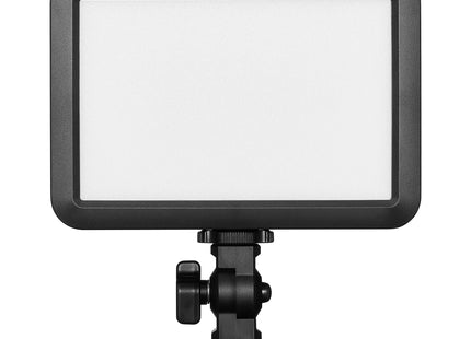 Godox LDP8D Daylight-Balanced On-Camera LED Light