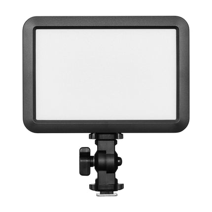 Godox LDP8D Daylight-Balanced On-Camera LED Light