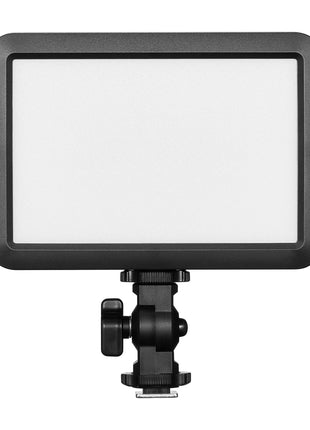 Godox LDP8Bi Bi-Colour On-Camera LED Light