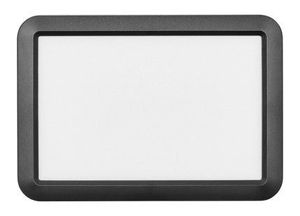 Godox LDP8D Daylight-Balanced On-Camera LED Light