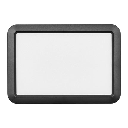 Godox LDP8D Daylight-Balanced On-Camera LED Light