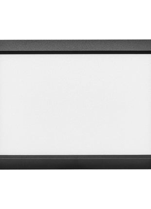 Godox LDP8Bi Bi-Colour On-Camera LED Light