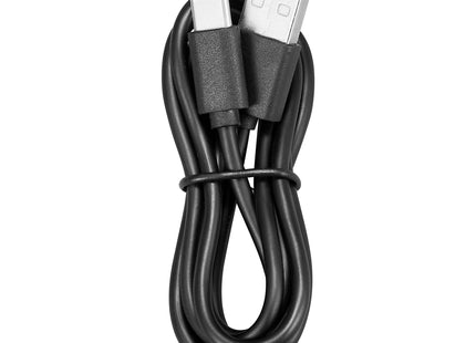 Godox LDP8D Daylight-Balanced On-Camera LED Light