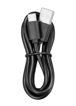 Godox LDP8Bi Bi-Colour On-Camera LED Light