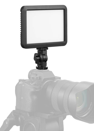 Godox LDP8Bi Bi-Colour On-Camera LED Light