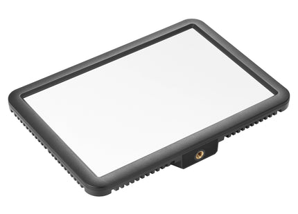 Godox LDP8D Daylight-Balanced On-Camera LED Light