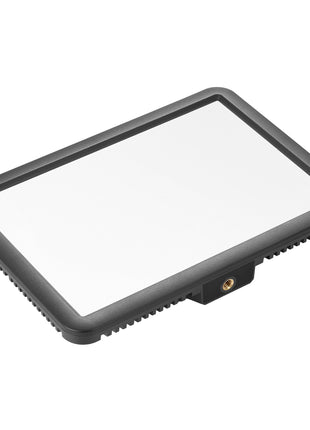 Godox LDP8Bi Bi-Colour On-Camera LED Light