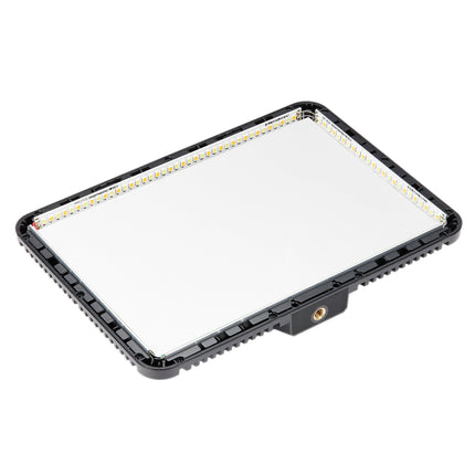 Godox LDP8D Daylight-Balanced On-Camera LED Light
