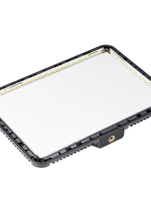 Godox LDP8Bi Bi-Colour On-Camera LED Light