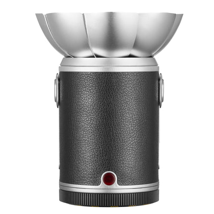 Lux Cadet Vintage-Styled Speedlite Camera Flash