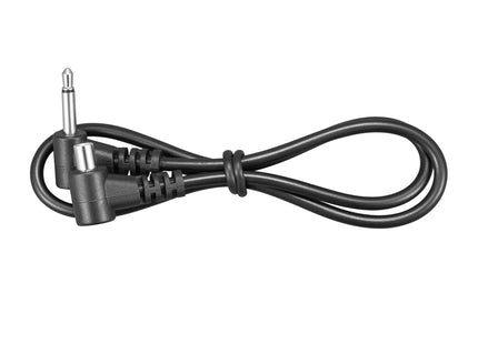 Lux Cadet Vintage-Styled Speedlite Camera Flash
