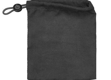 Lux Cadet Vintage-Styled Speedlite Camera Flash