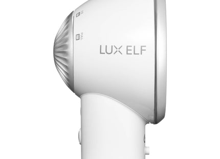 Lux Elf Retro Camera Speedlite Camera Flash