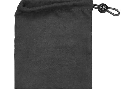 Lux Elf Retro Camera Speedlite Camera Flash