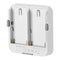 Charging Solutions