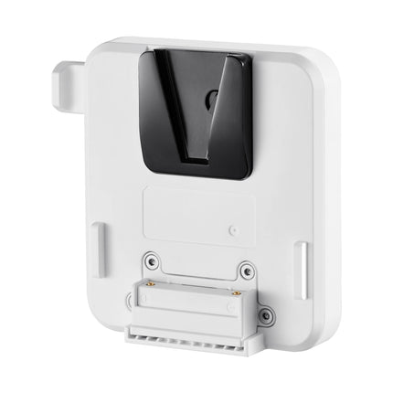 ML-VMA V-Mount Battery Plate for ML80Bi/ML150Bi