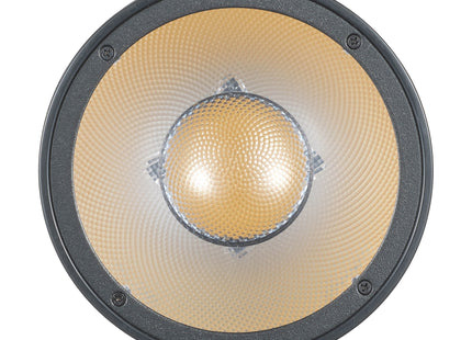 KNOWLED MS60Bi Super Compact Bi-Colour LED Video Light Fixture