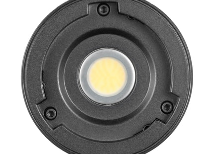 KNOWLED MS60Bi Super Compact Bi-Colour LED Video Light Fixture