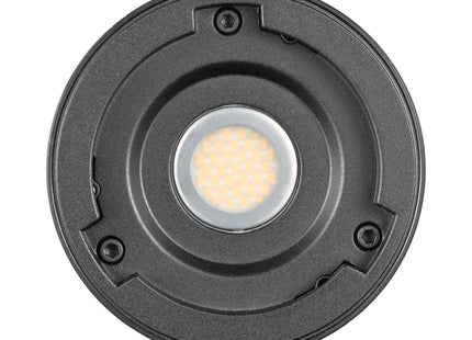 KNOWLED MS60R 2K Super Compact RGB LED Video Light Twin Kit