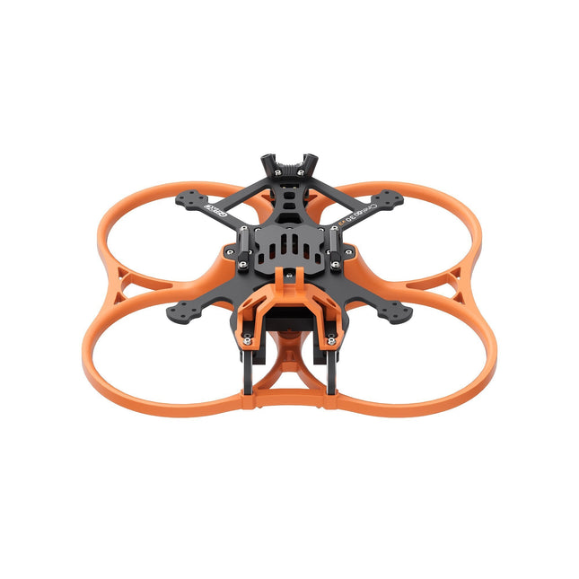 GEPRC GEP-CL30 V3 Frame