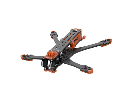 GEPRC GEP-MK5 O4 Pro DC Frame