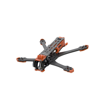 GEPRC GEP-MK5 O4 Pro DC Frame