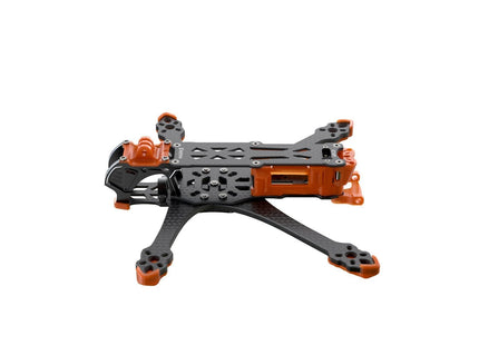 GEPRC GEP-MK5 O4 Pro DC Frame