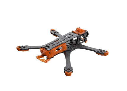 GEPRC GEP-MK5 O4 Pro DC Frame