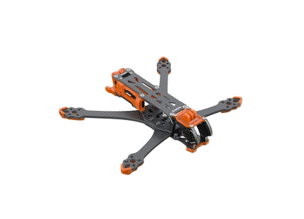 GEPRC GEP-MK5 O4 Pro DC Frame