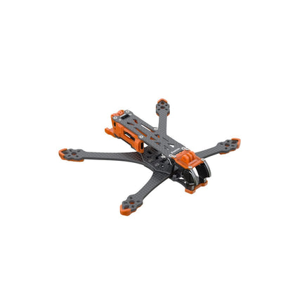 GEPRC GEP-MK5 O4 Pro DC Frame