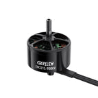 900KV