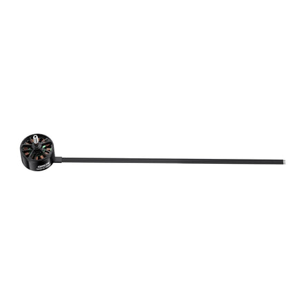 GEPRC EM3215 900KV/750KV Motor